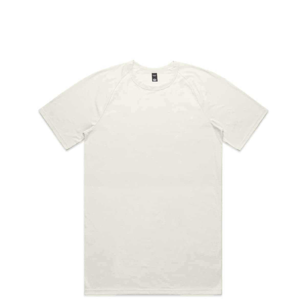 Staple Active Blend Tee