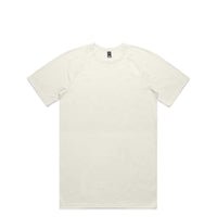 Staple Active Blend Tee