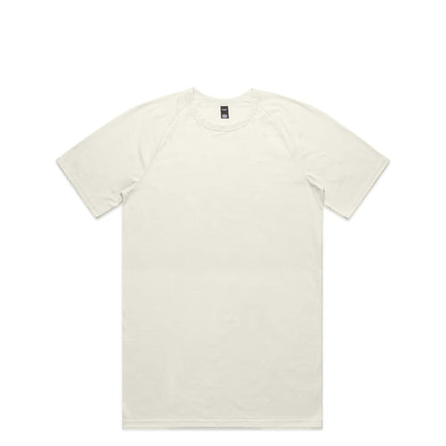 Staple Active Blend Tee