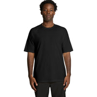 Staple Active Blend Tee