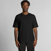 Staple Active Blend Tee
