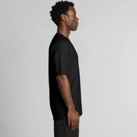 Staple Active Blend Tee