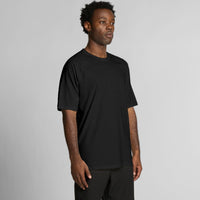 Staple Active Blend Tee