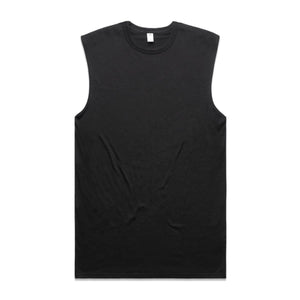 Staple Active Blend Tank