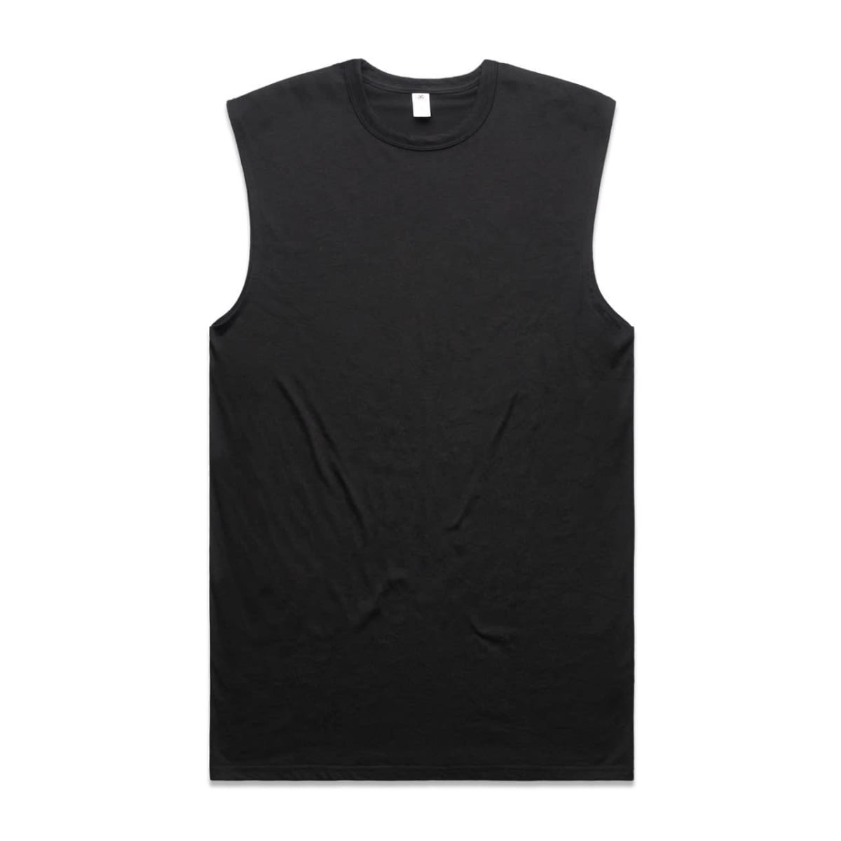 Staple Active Blend Tank
