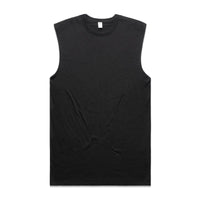 Staple Active Blend Tank