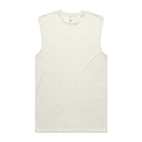 Staple Active Blend Tank