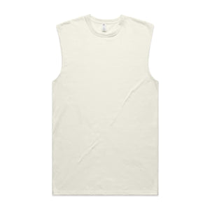 Staple Active Blend Tank