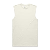 Staple Active Blend Tank