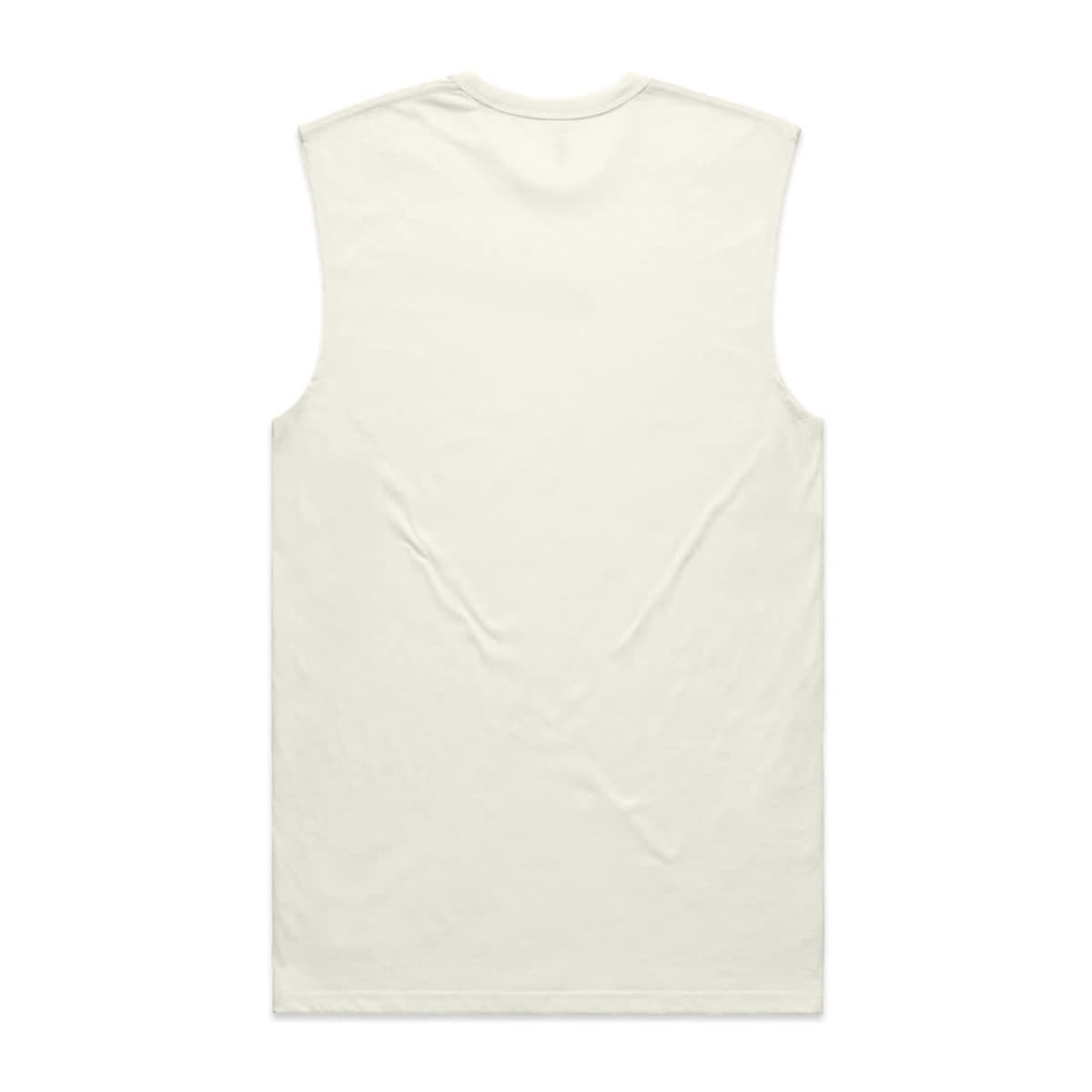 Staple Active Blend Tank