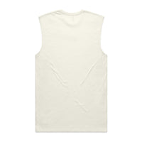 Staple Active Blend Tank