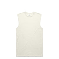 Staple Active Blend Tank