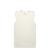 Staple Active Blend Tank