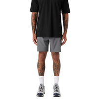 Active Shorts 18"