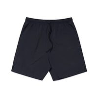 Active Shorts 18"