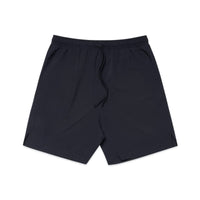 Active Shorts 18"