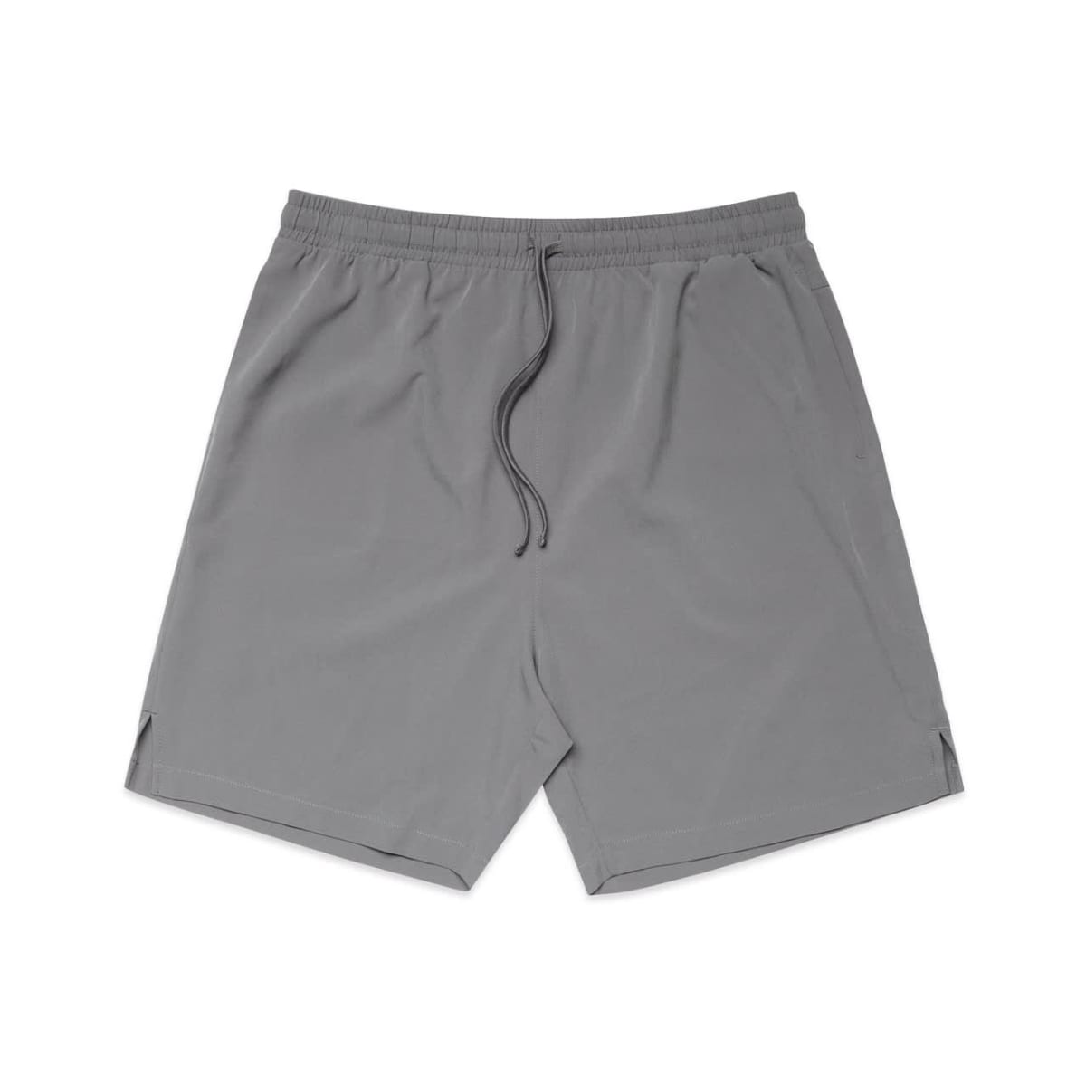 Active Shorts 18"