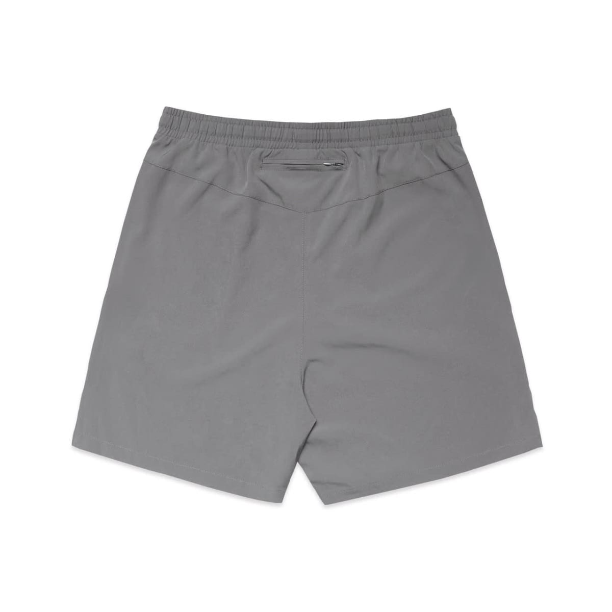 Active Shorts 18"