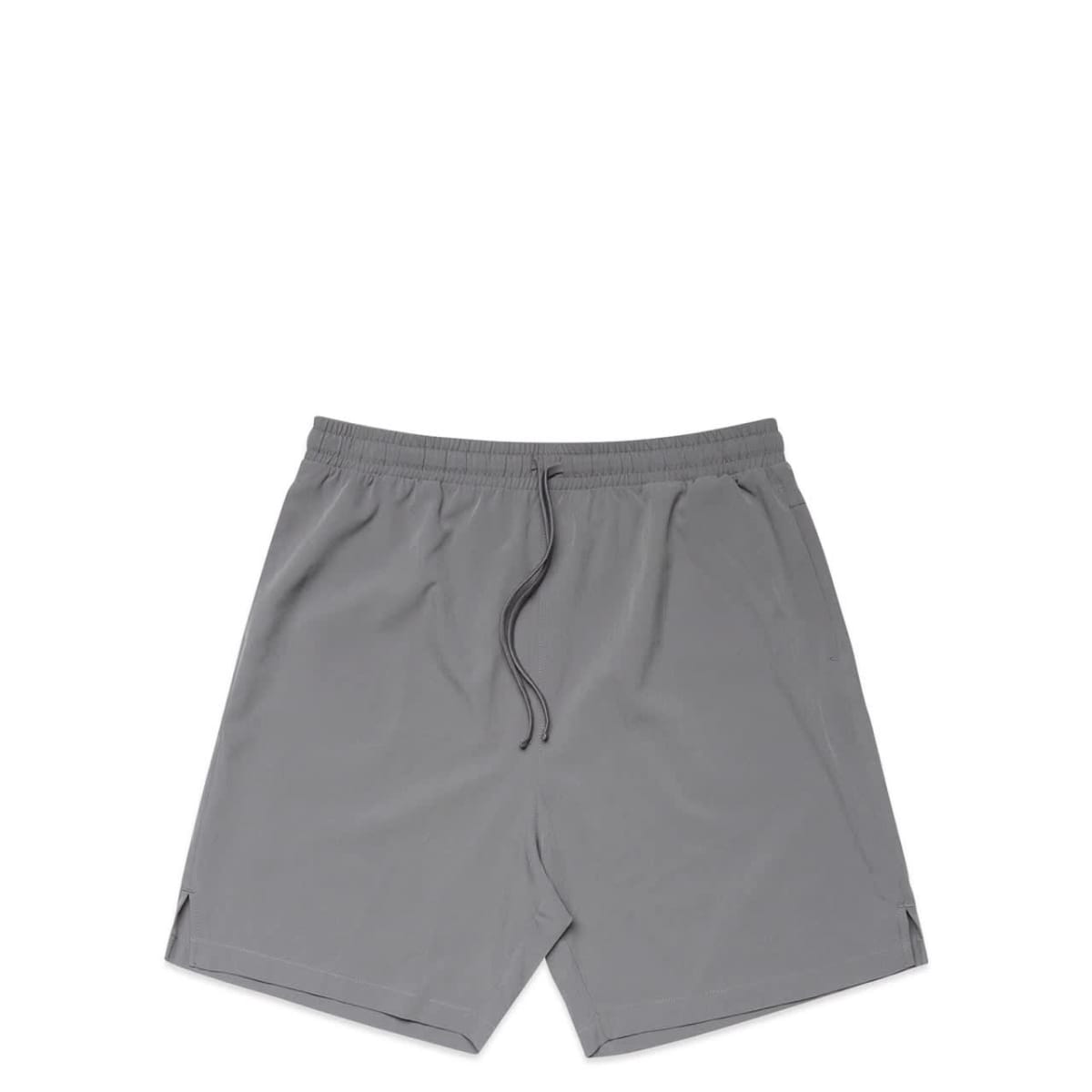 Active Shorts 18"
