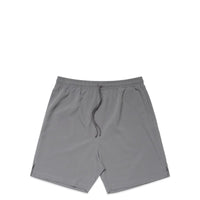 Active Shorts 18"