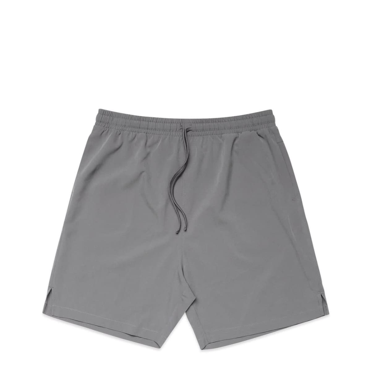 Active Shorts 18"