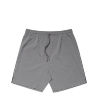 Active Shorts 18"