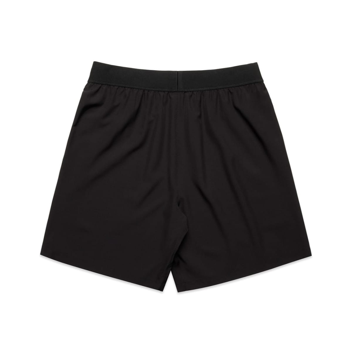 Active Pro Shorts 18"