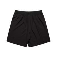 Active Pro Shorts 18"