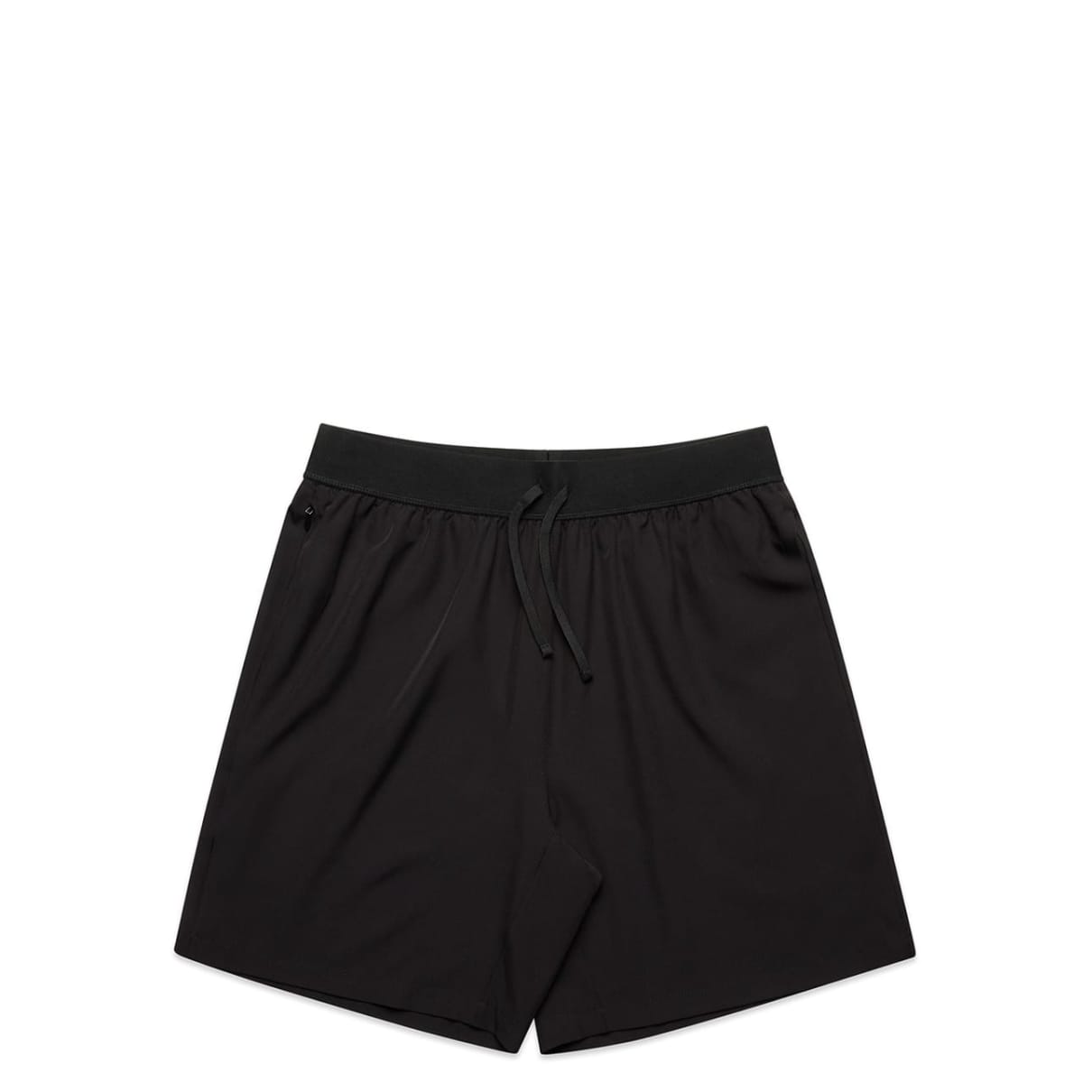 Active Pro Shorts 18"