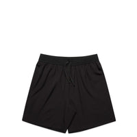 Active Pro Shorts 18"