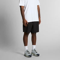 Active Pro Shorts 18"