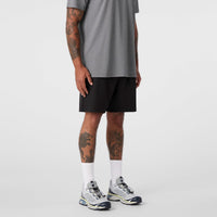 Active Pro Shorts 18"