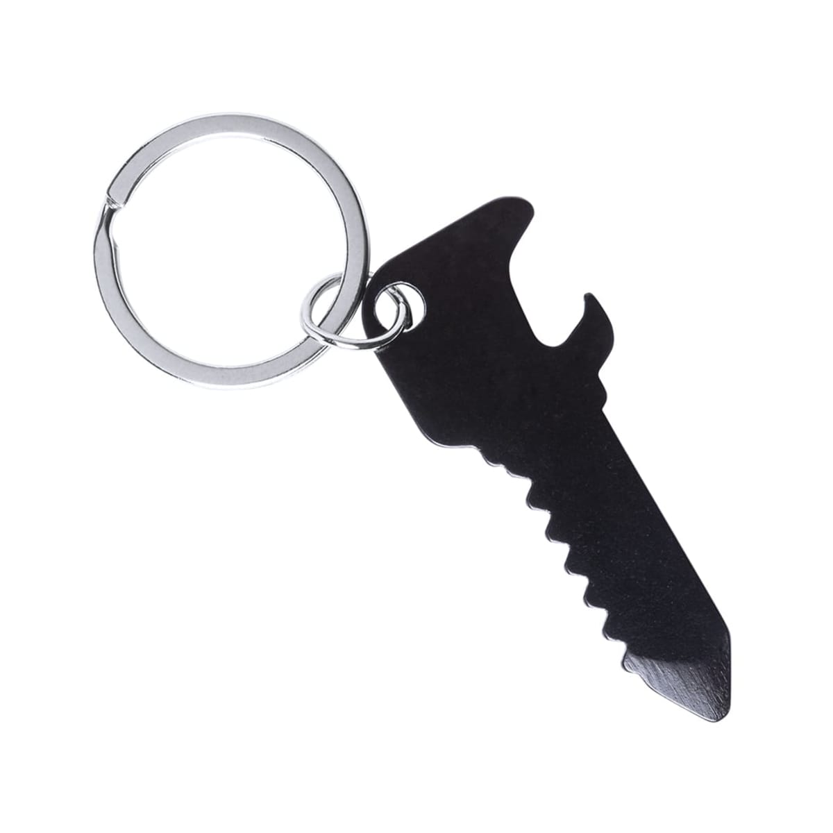 Opener Keyring Teruk
