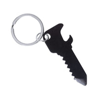 Opener Keyring Teruk