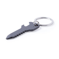 Opener Keyring Teruk