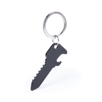 Opener Keyring Teruk