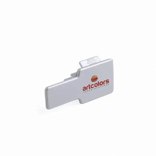 Beltrak