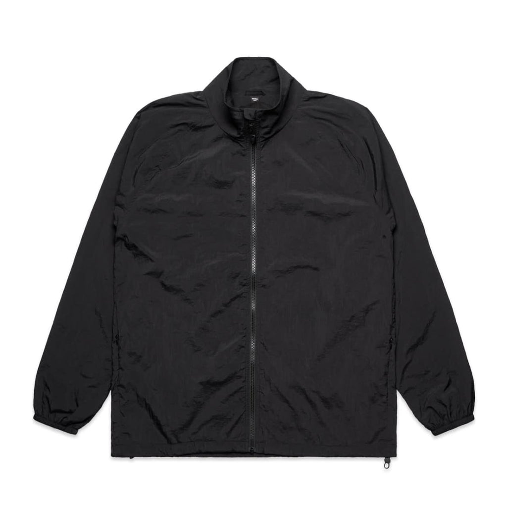 Active Jacket – All Branded Group