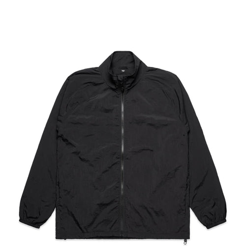 Active Jacket