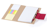 Sticky Notepad Ganok
