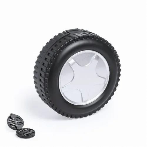 Wheels