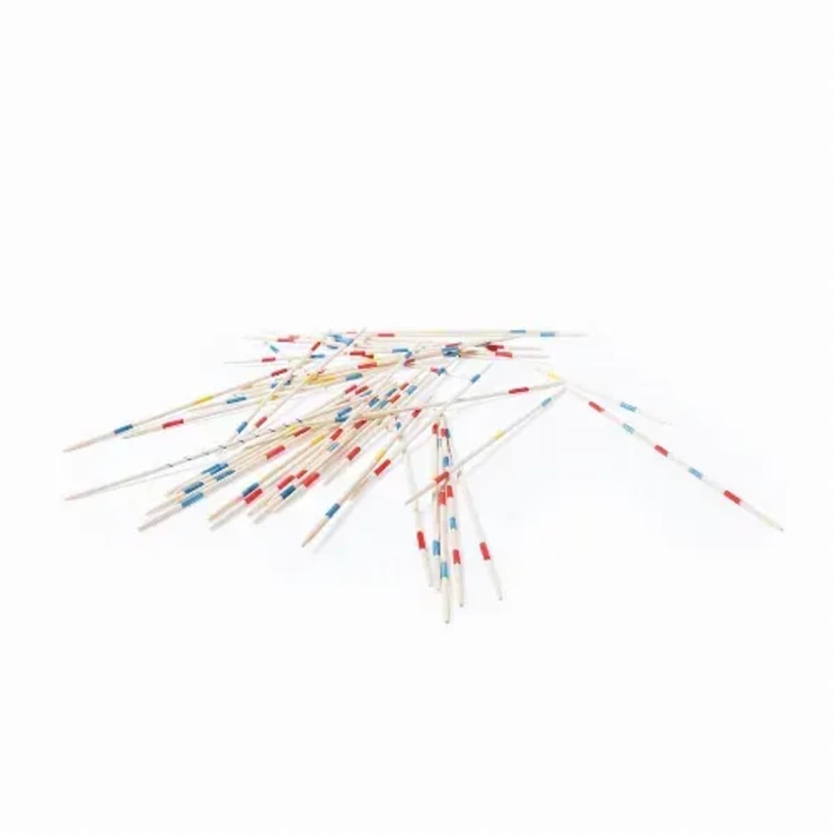 Mikado