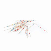 Mikado
