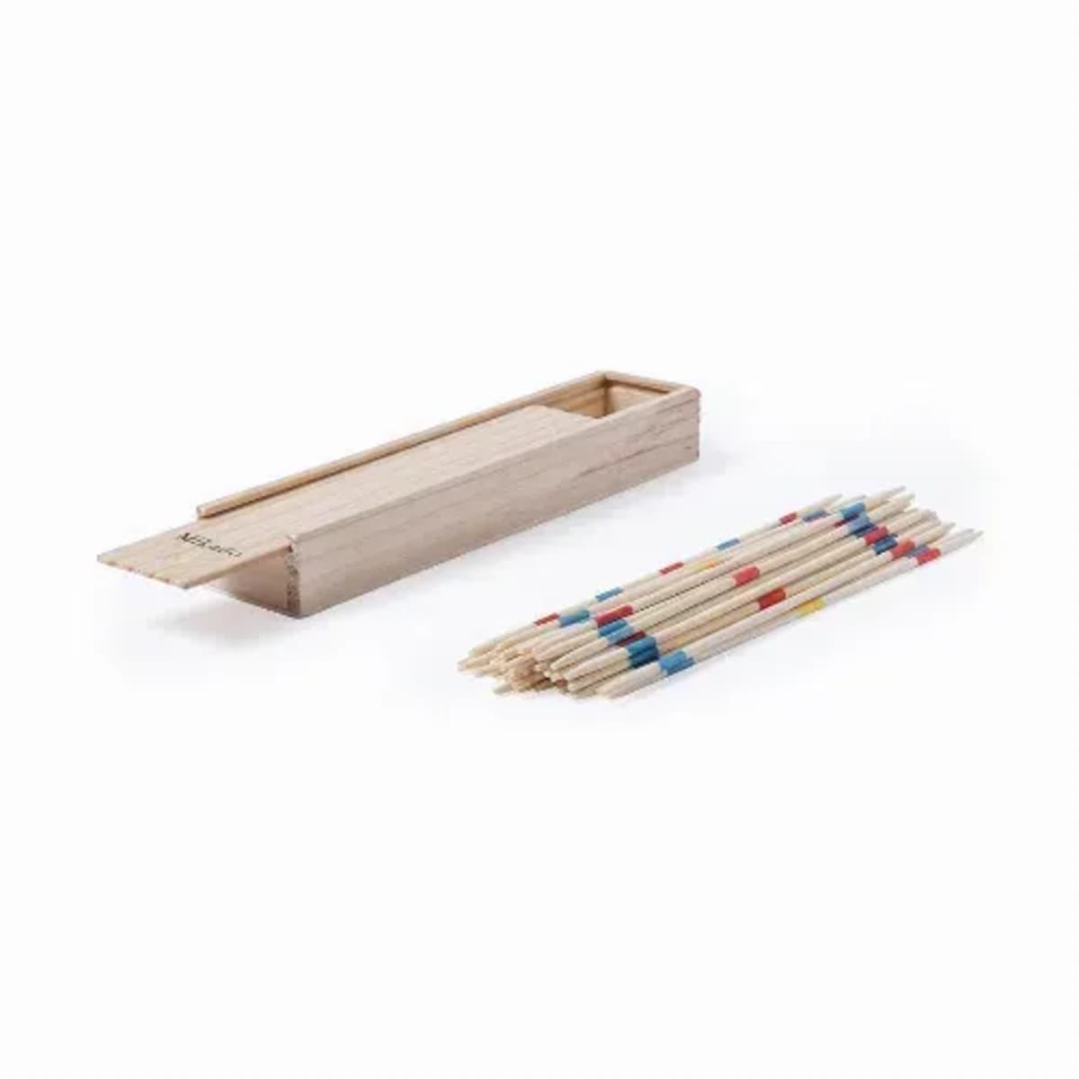Mikado
