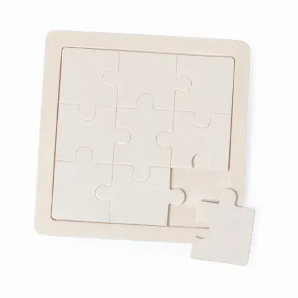 Sutrox