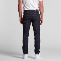 Standard Jeans