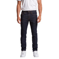 Standard Jeans