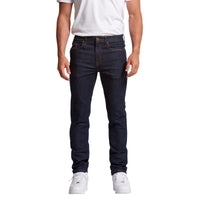 Standard Jeans