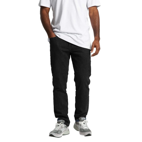 Standard Jeans