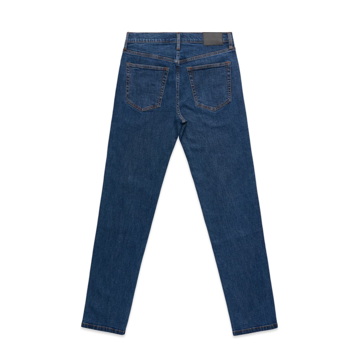 Standard Jeans